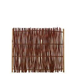 Pil Lyx 120x100 cm