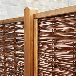 Pil Standard 120x180 cm