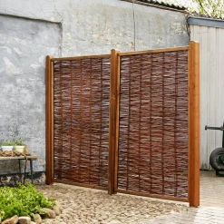 Pil Standard 120x180 cm
