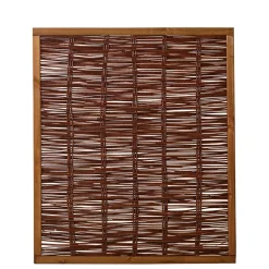 Pil Standard 120x180 cm