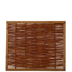 Pil Standard 120x100 cm