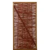 Pil Standard 90x180 cm