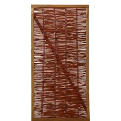 Pil Standard 90x180 cm