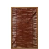 Pil Standard 90x140 cm