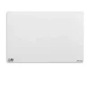 P5 Infrapanel 450W Metall