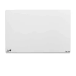 P5 Infrapanel 450W Metall