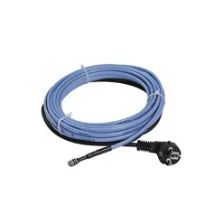 Pipeheat™ 10 V3