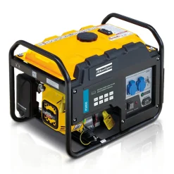P3000 Kondensator 2,3 kVA 230 V 1-Fas