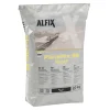 Planmix S8 Konradssons  Bygghemma.se