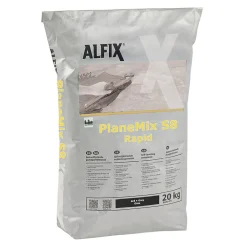 Planmix S8 Konradssons  Bygghemma.se
