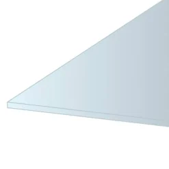 Plan PVC