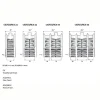 Plan Ventil Compact