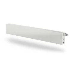 Plan Ventil Compact