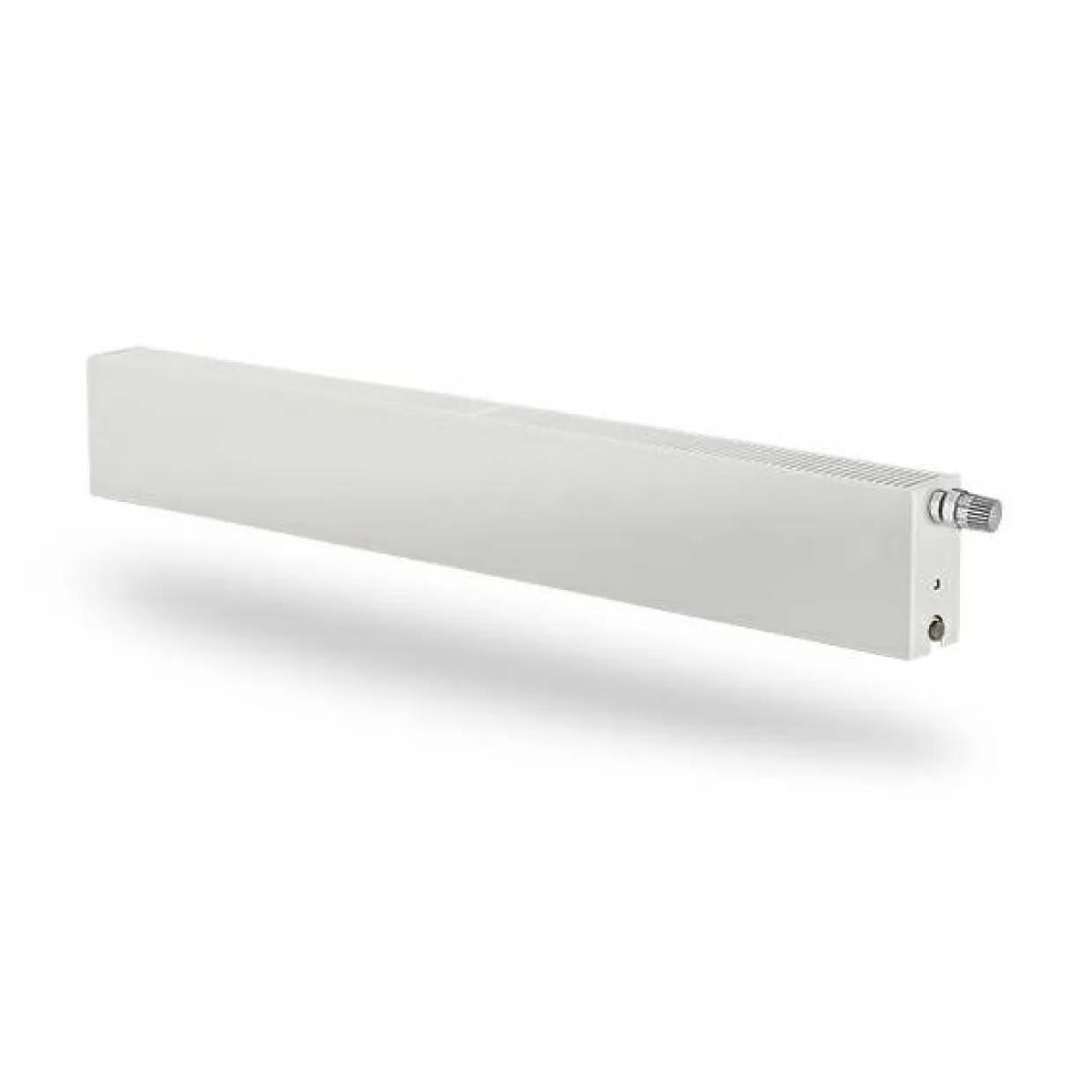 Plan Ventil Compact