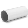 Plast D100 L250