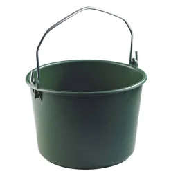 Plast 17 l