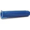 Plastplugg FAST  Bygghemma.se