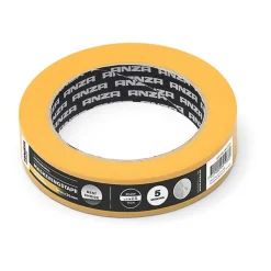 Platinum Pro Inne 50 m, 50 mm