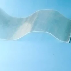 plattan Komplett Tak Transparent