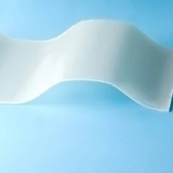 Plattan Opal