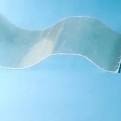 Plattan Transparent