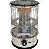 PL-79 2,9 kW Kompakt Petroleumlampa Med Termostat
