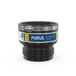 Plug-in 100-120/100-105