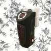 Plug-In PTC-Keramisk 350W