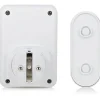 Plug-in 230V