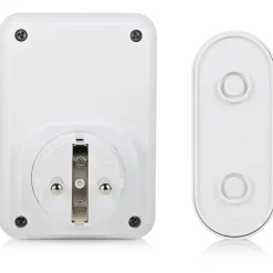 Plug-in 230V