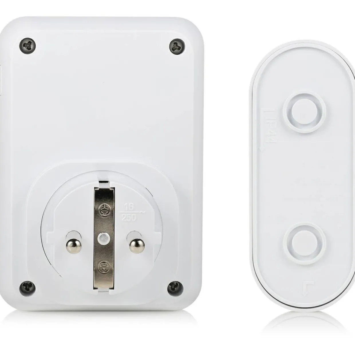 Plug-in 230V