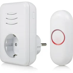 Plug-in 230V