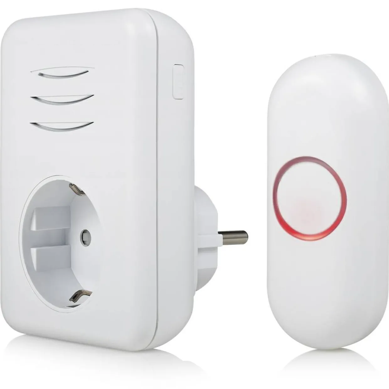 Plug-in 230V