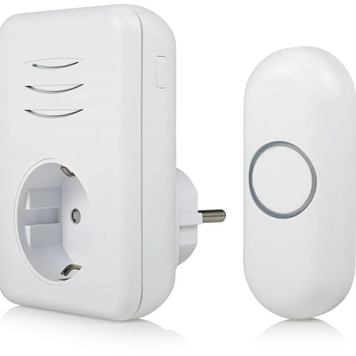 Plug-in 230V