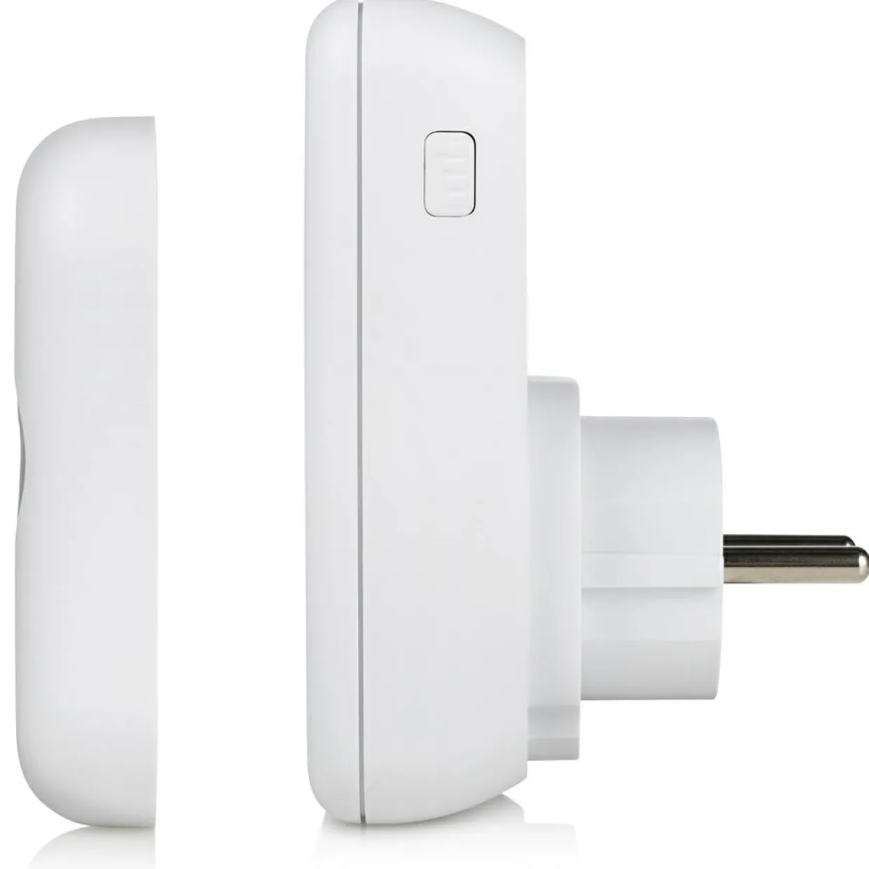 Plug-in 230V