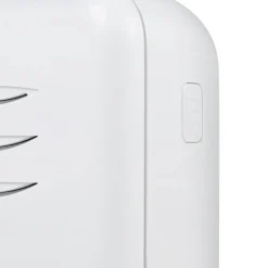 Plug-in 230V