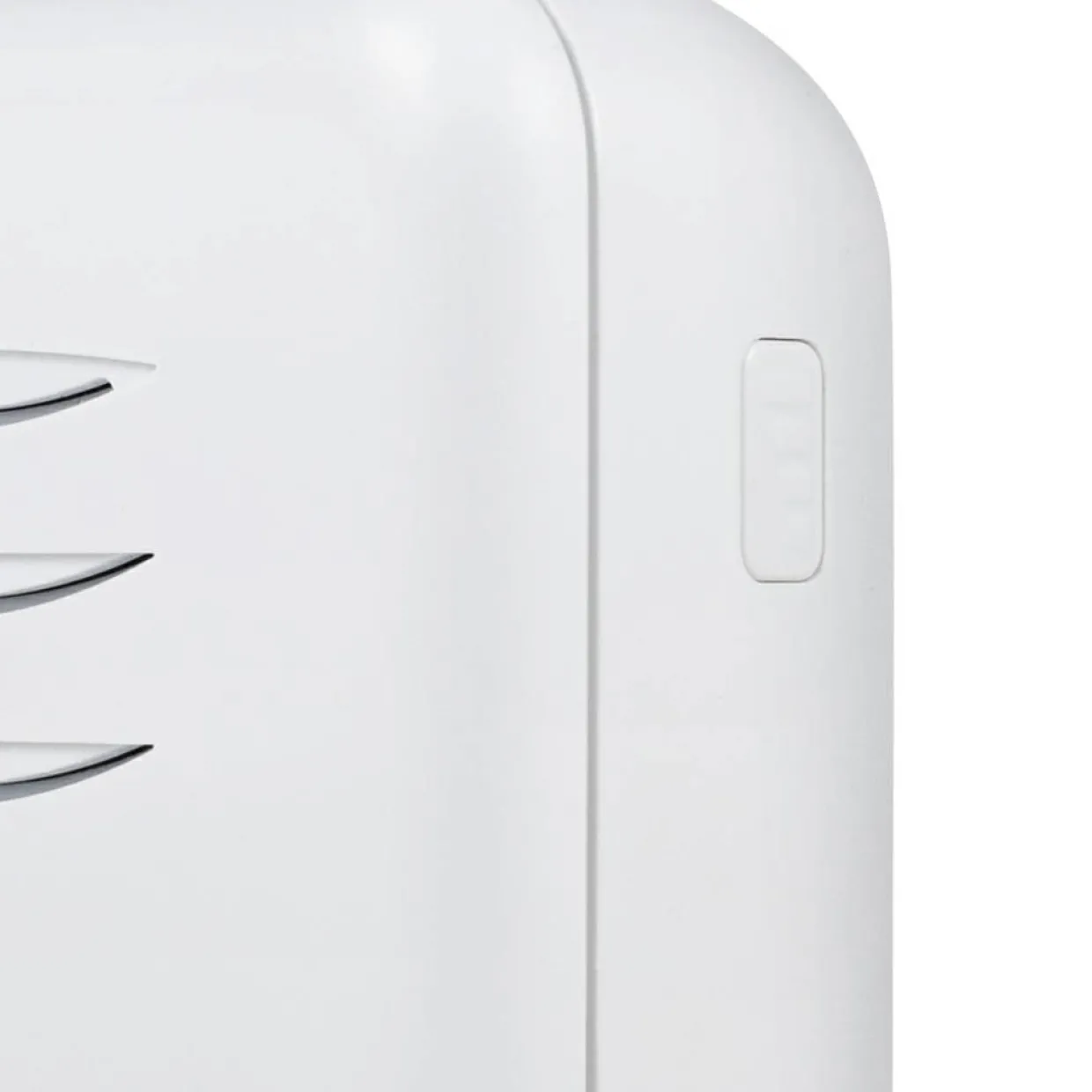 Plug-in 230V