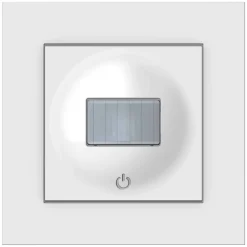 Plus 10A 160°