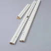 PlusKarm Vit NCS-S 0500-N