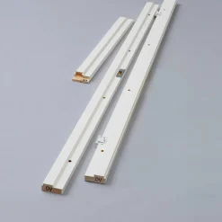 PlusKarm Vit NCS-S 0500-N