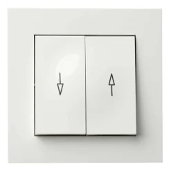Plus 2-Pol Markis