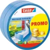 2P 25 mm x 25 m Outdoor