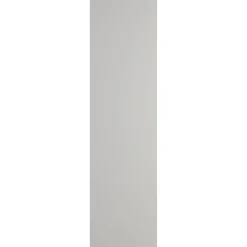 Polargrå 172 S