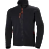 72158-930 Polartec Kensington