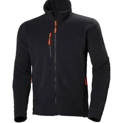 72158-930 Polartec Kensington
