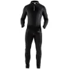 Polartec 7078 PT