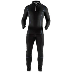 Polartec 7078 PT