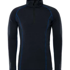 Polartec 7078 PT
