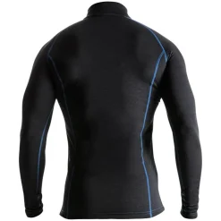 Polartec 7078 PT