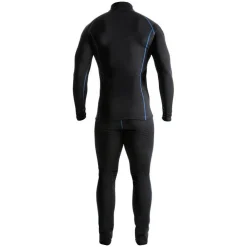 Polartec 7078 PT